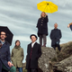 Illustration for article titled Belle & Sebastian returns with its purest pop yet